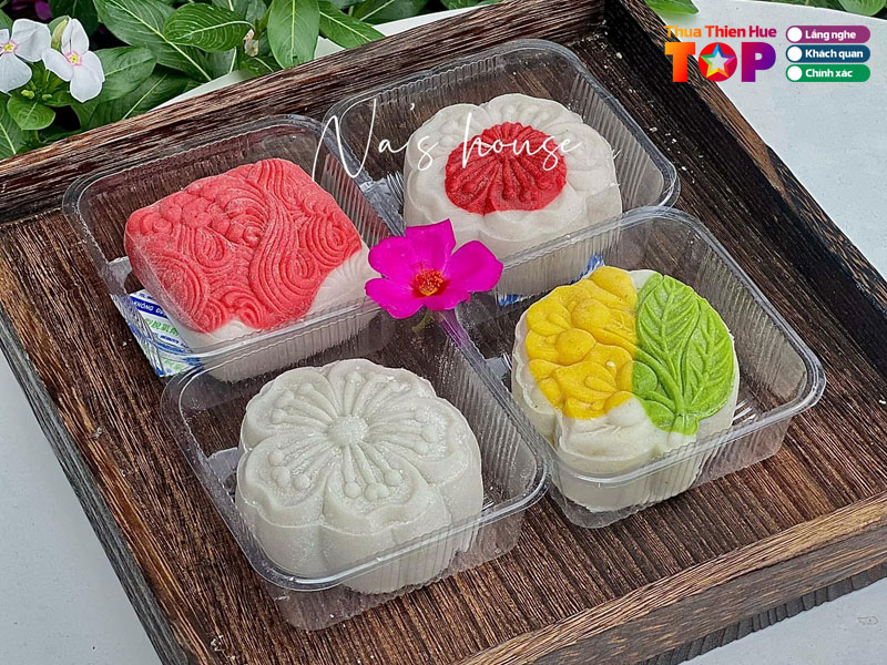 Nas-house-huetoplist