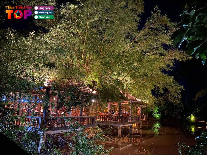 Nha-hang-lang-an-viet-huetoplist