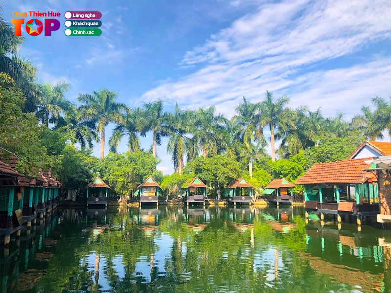 Nha-hang-van-chieu-quan-huetoplist