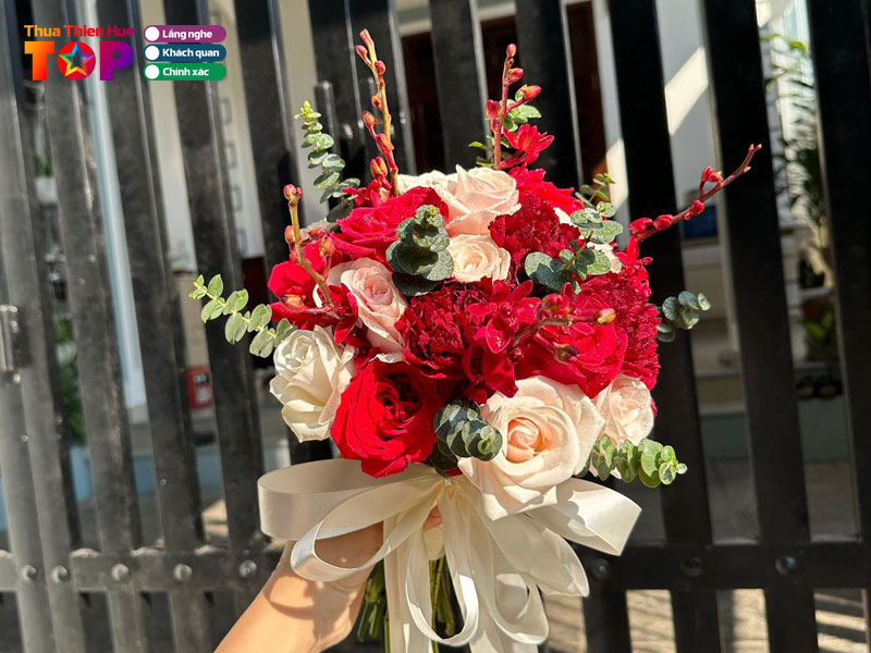 Nhat-nam-flowers-decor-huetoplist