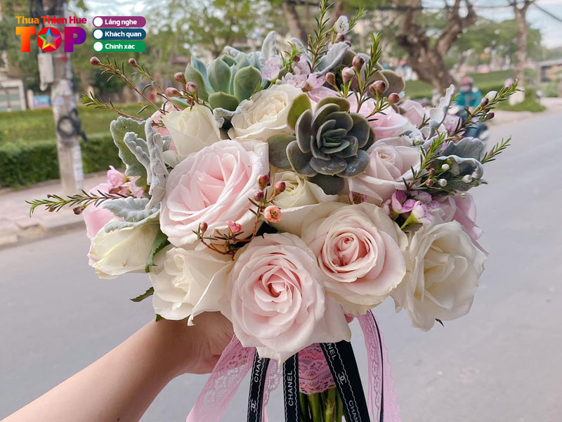 Nhien-florist-huetoplist