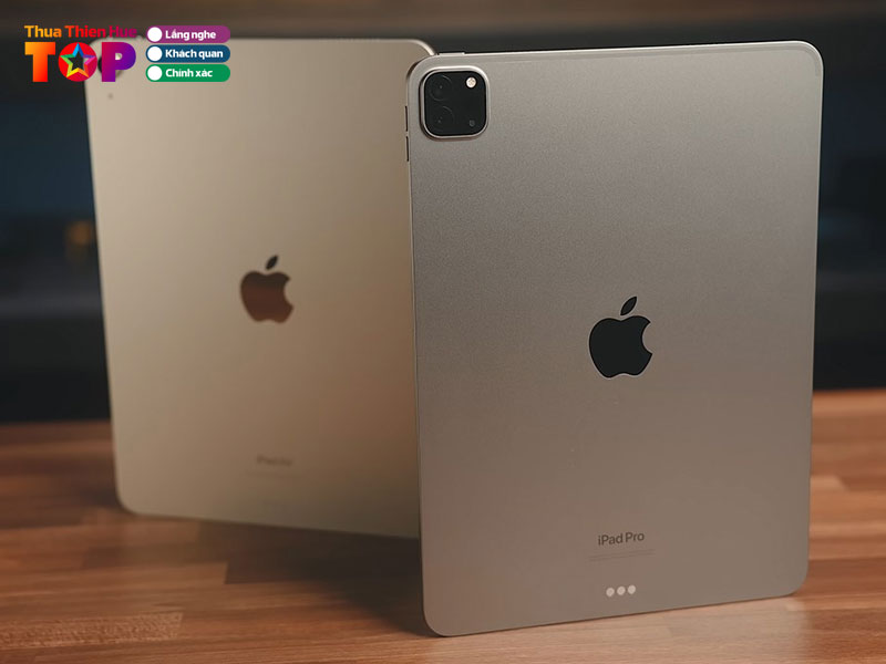 Nhung-luu-y-ban-khong-nen-bo-qua-khi-di-mua-ipad-cu-huetoplist