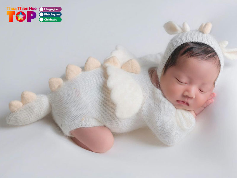 Nhung-luu-y-khi-chon-dia-chi-chup-anh-so-sinh-cho-be-huetoplist