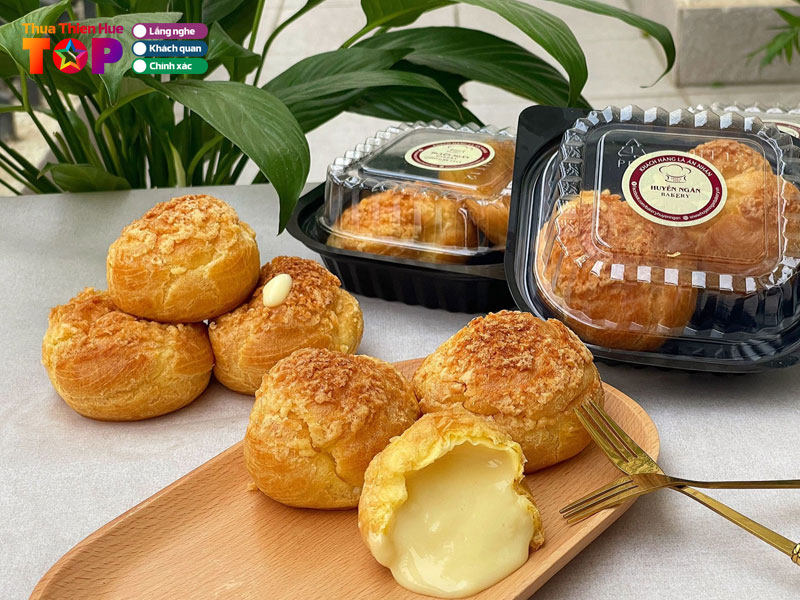 Nhung-luu-y-khi-lua-chon-noi-ban-banh-su-kem-huetoplist