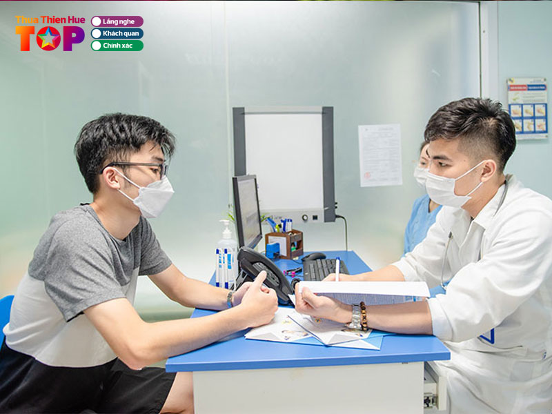 Nhung-tieu-chi-khi-chon-phong-kham-nam-khoa-huetoplist