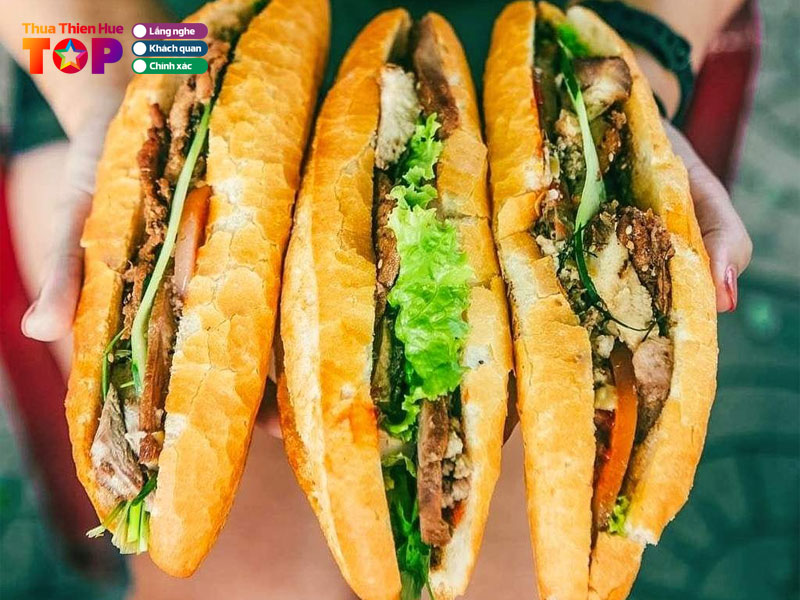 Nhung-tieu-chi-khi-lua-chon-quan-banh-mi-dem-hue-huetoplist