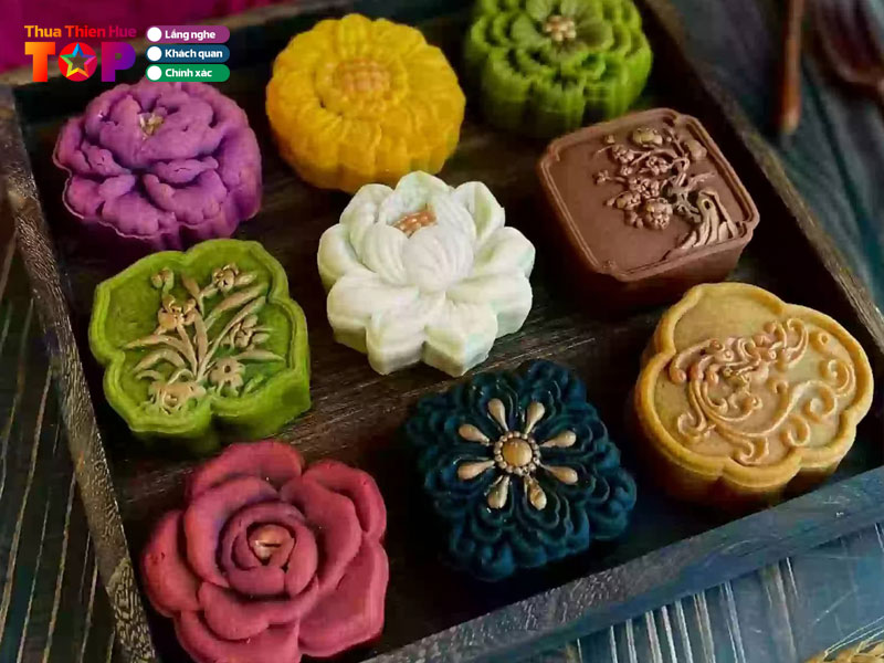 Nhung-tieu-chi-khi-lua-chon-tiem-banh-trung-thu-handmade-huetoplist