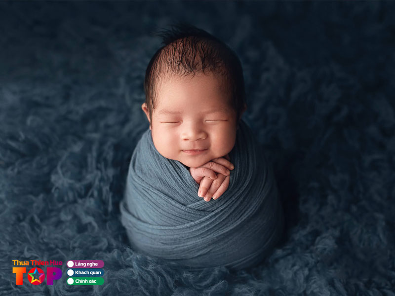 Pham-yen-wedding-huetoplist