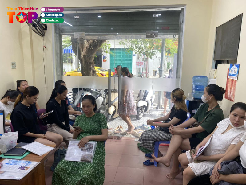 Phong-kham-bao-sanh-huetoplist