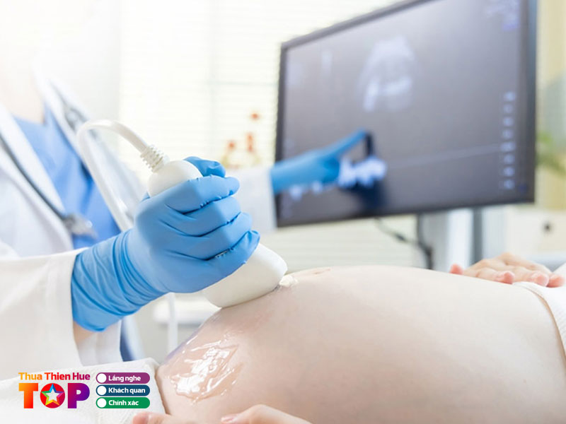 Phong-kham-da-khoa-au-lac-huetoplist