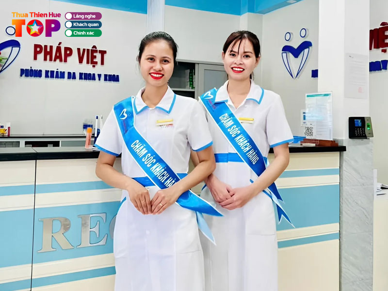 Phong-kham-da-khoa-phap-viet-huetoplist