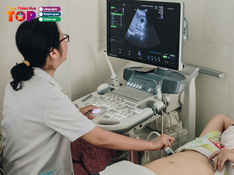 Phong-kham-da-khoa-thuan-duc-huetoplist