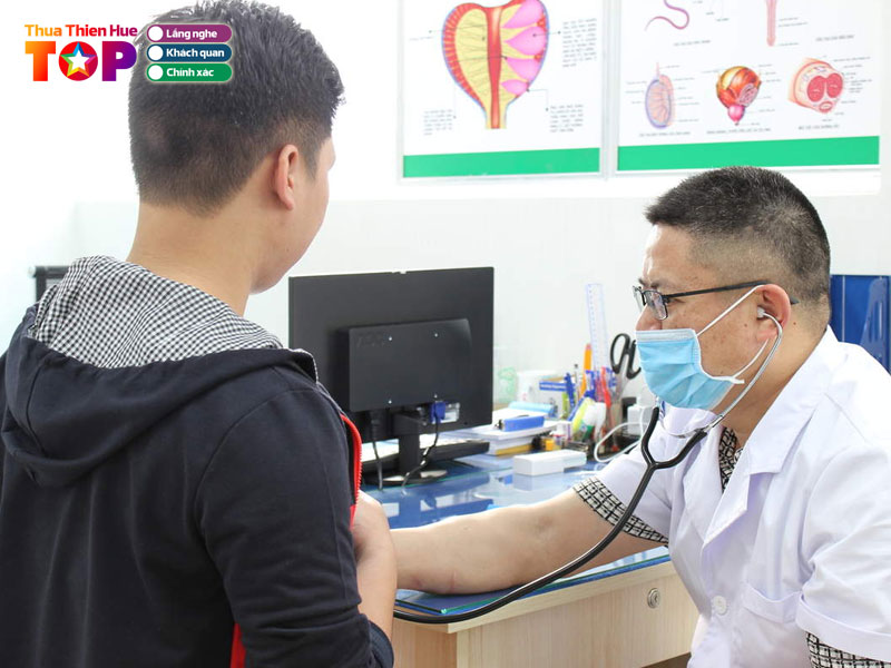 Phong-kham-da-khoa-vnmed-huetoplist