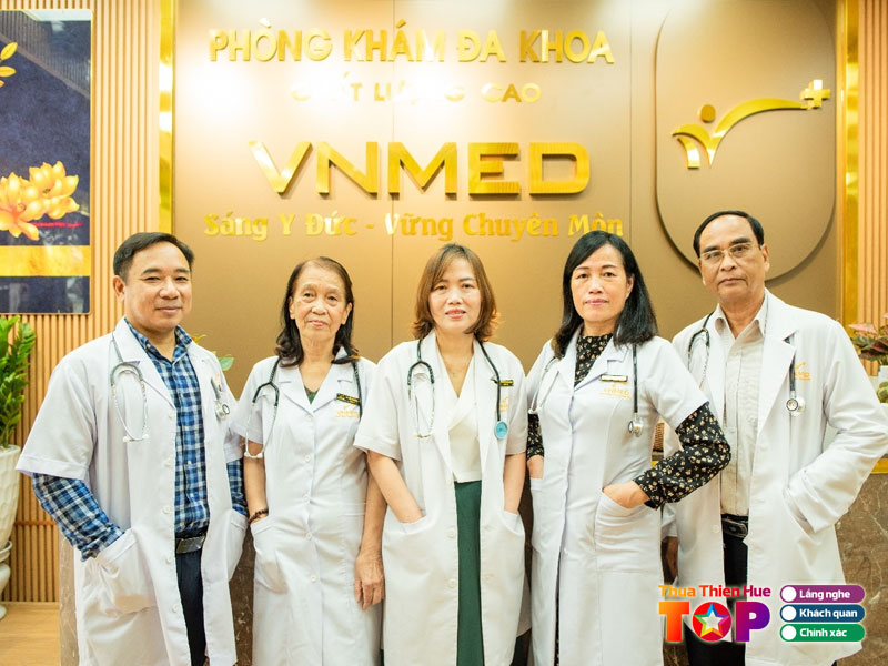 Phong-kham-da-khoa-vnmed-huetoplist