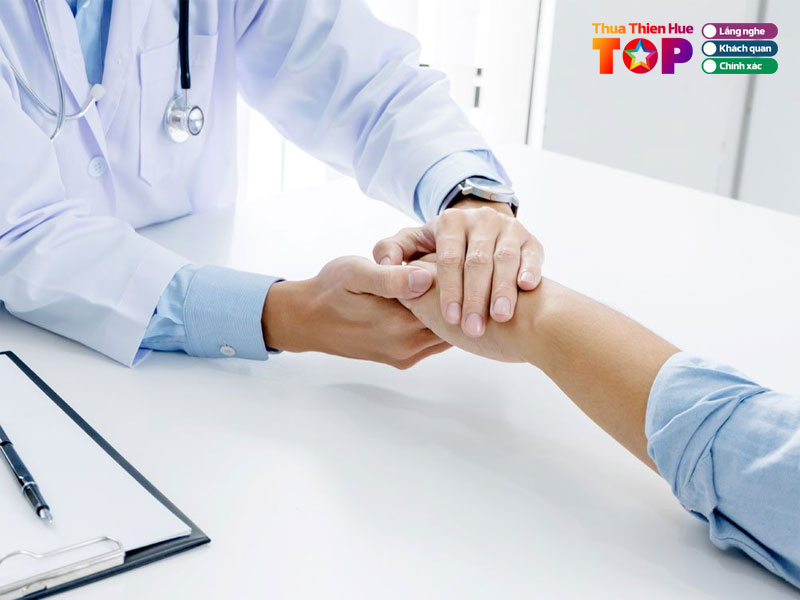 Phong-kham-family-clinic-huetoplist