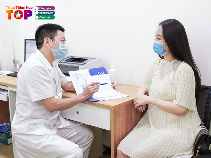 Phong-kham-san-phu-khoa-bac-si-vo-van-duc-huetoplist