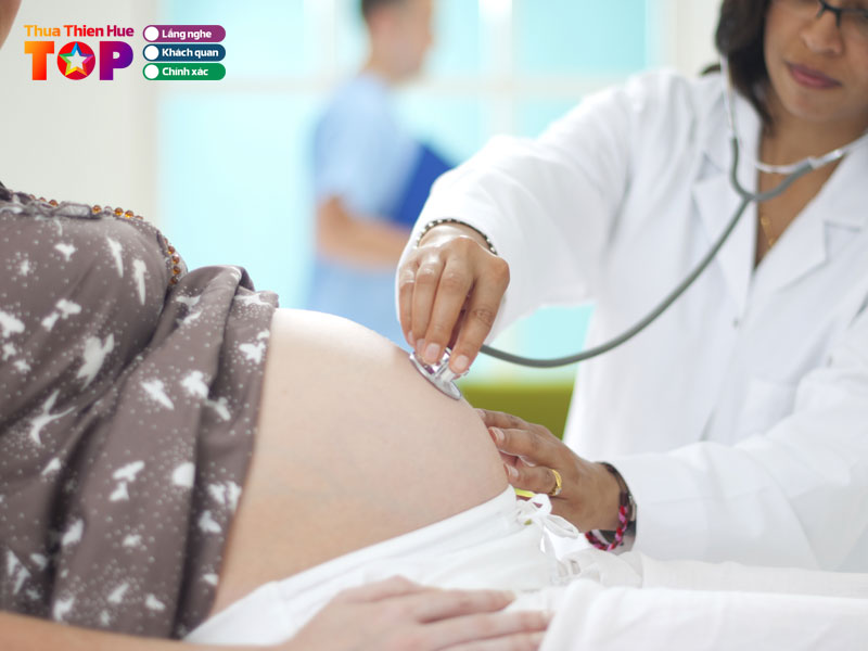Phong-kham-san-phu-khoa-bs-hai-huetoplist