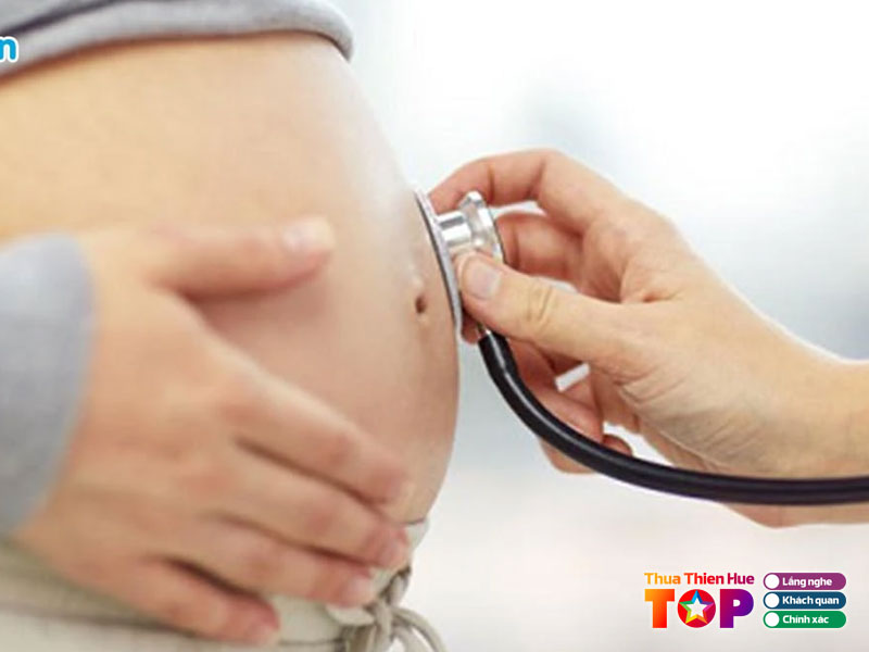 Phong-kham-san-phu-khoa-bs-le-si-phuong-huetoplist