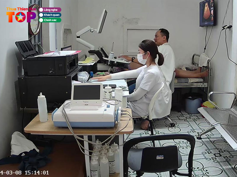 Phong-kham-san-phu-khoa-family-clinic-huetoplist