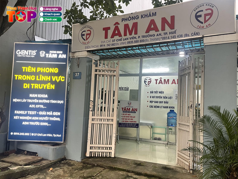 Phong-kham-tam-an-huetoplist