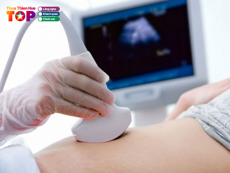 Phong-kham-tam-anh-praxis-huetoplist