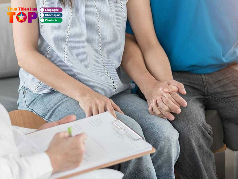 Phong-kham-tam-anh-praxis-huetoplist