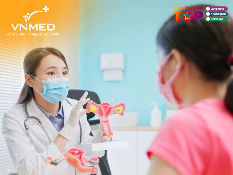 Phong-kham-vnmed-huetoplist