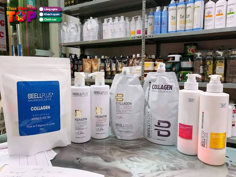 Phu-lieu-toc-ngoc-huy-huetoplist