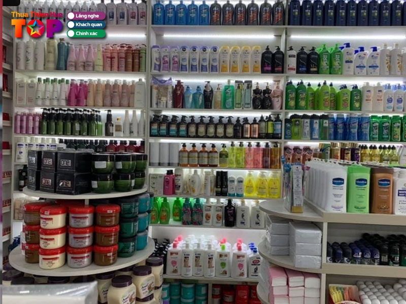 Phu-lieu-toc-thuy-hoang-huetoplist