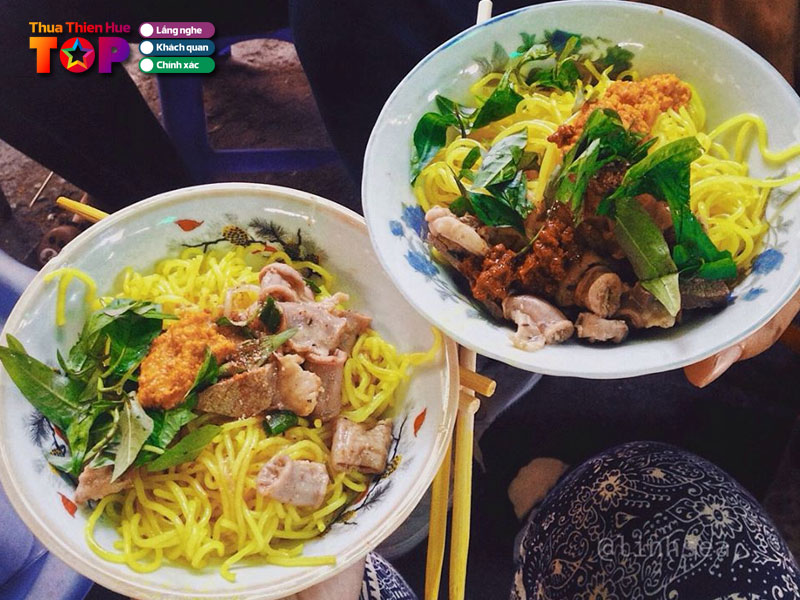 Phuong-bun-nghe-huetoplist