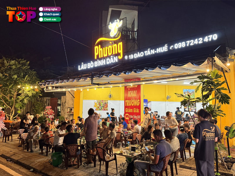 Phuong-lau-bo-binh-dan-huetoplist