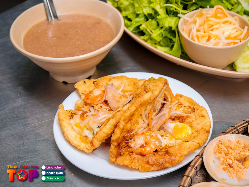 Quan-hanh-huetoplist