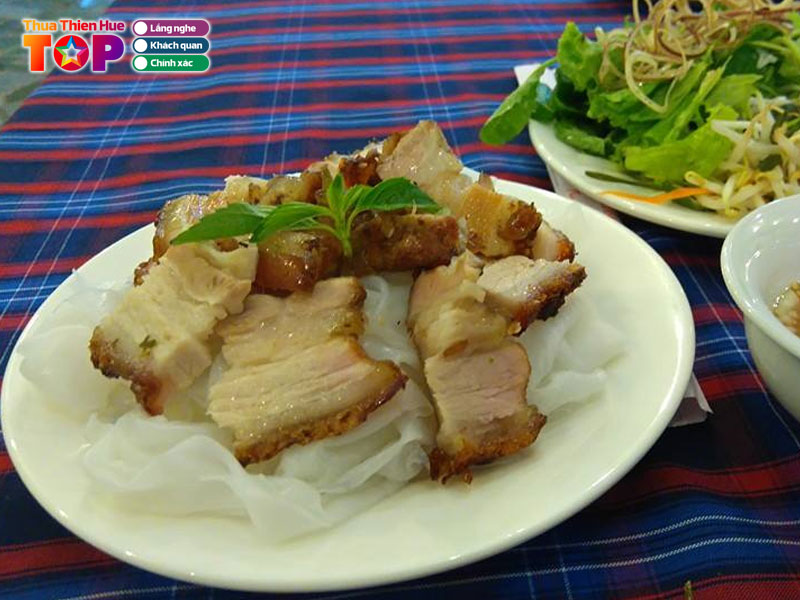 Quan-mam-hue-huetoplist