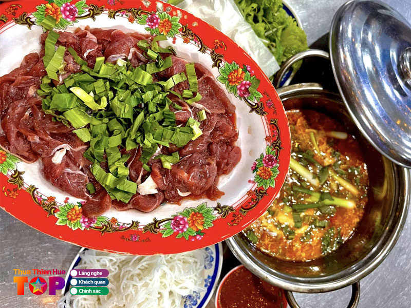 Quan-nuong-tre-non-huetoplist