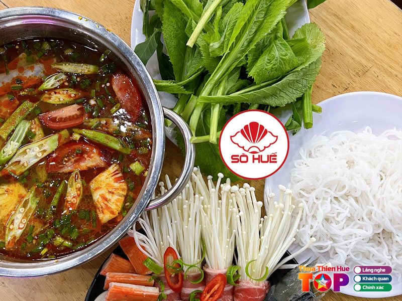 Quan-so-hue-huetoplist