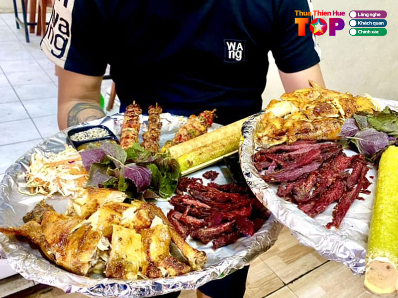 Quan-vu-bep-1-huetoplist