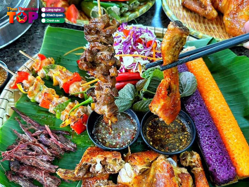 Quan-vu-bep-huetoplist