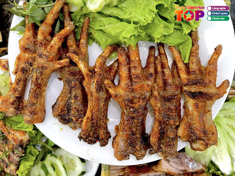 Quan-vu-bep-huetoplist