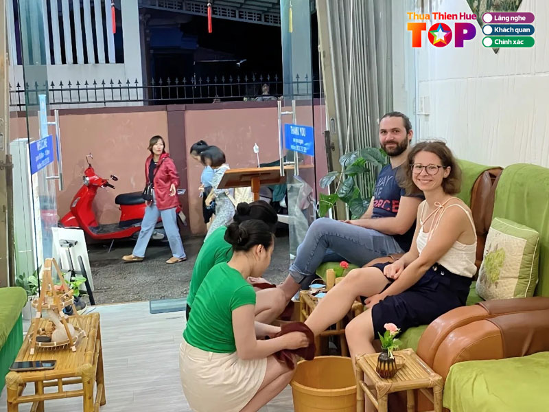 Relax-spa-huetoplist