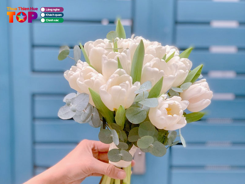 Shop-hoa-hana-huetoplist