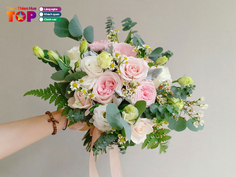 Shop-hoa-hue-huetoplist