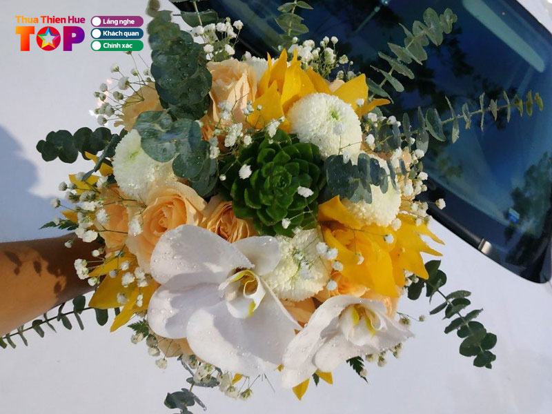 Shop-hoa-tieu-ngao-giang-ho-huetoplist