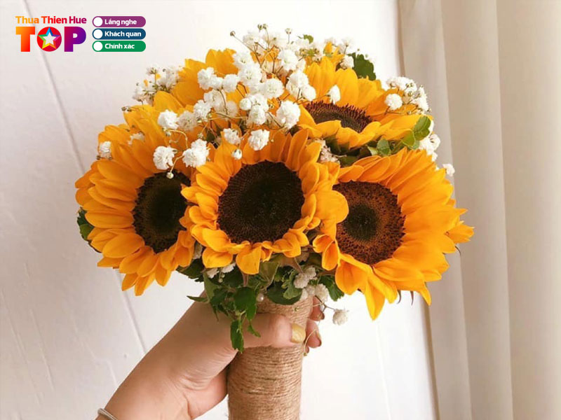 Shu-florist-huetoplist