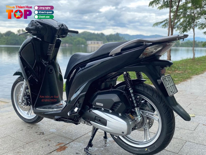 Son-tuts-xe-hue-huetoplist