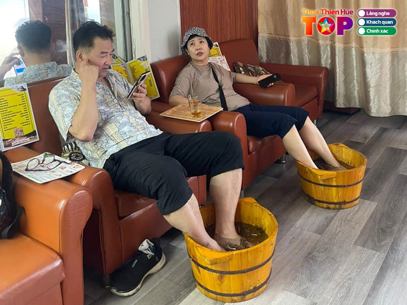 Spa-dieu-phuong-huetoplist