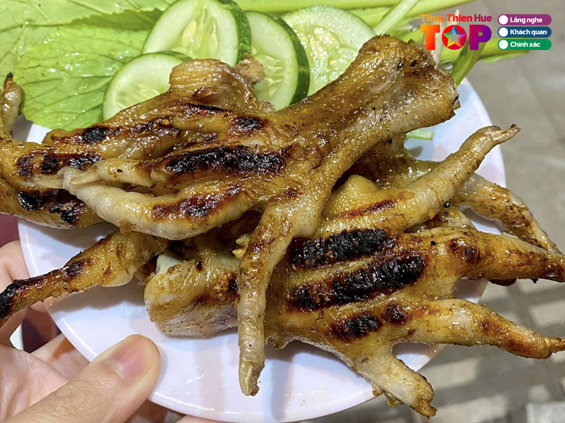 Sum-lao-sabaidde-huetoplist