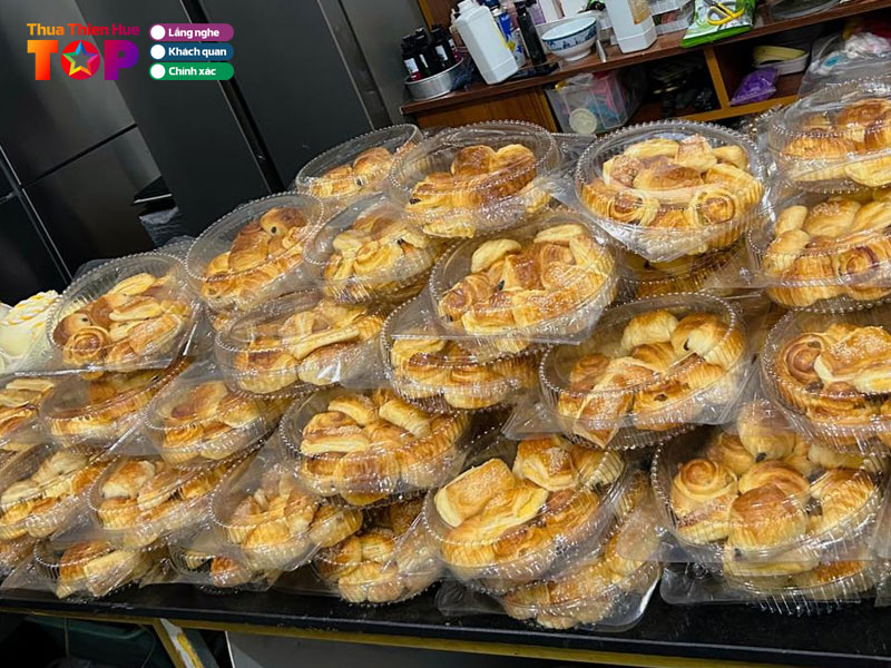 Sweet-kingdom-cakes-huetoplist