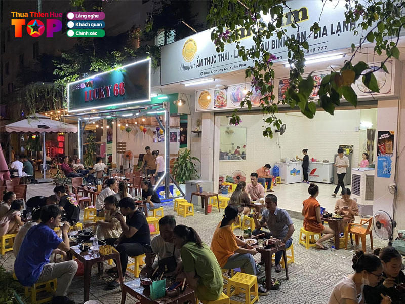 Tam-sun-am-thuc-thai-lao-huetoplist