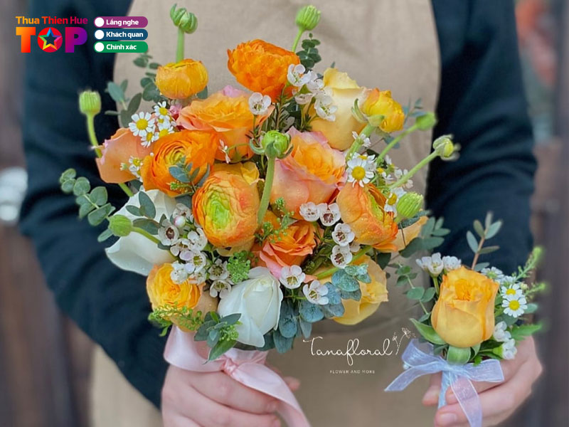 Tana-floral-huetoplist