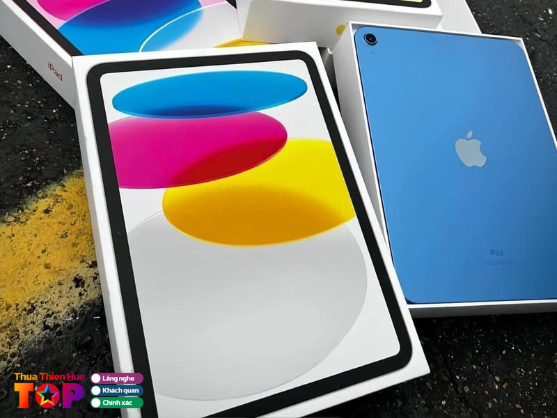 Tao-do-store-huetoplist